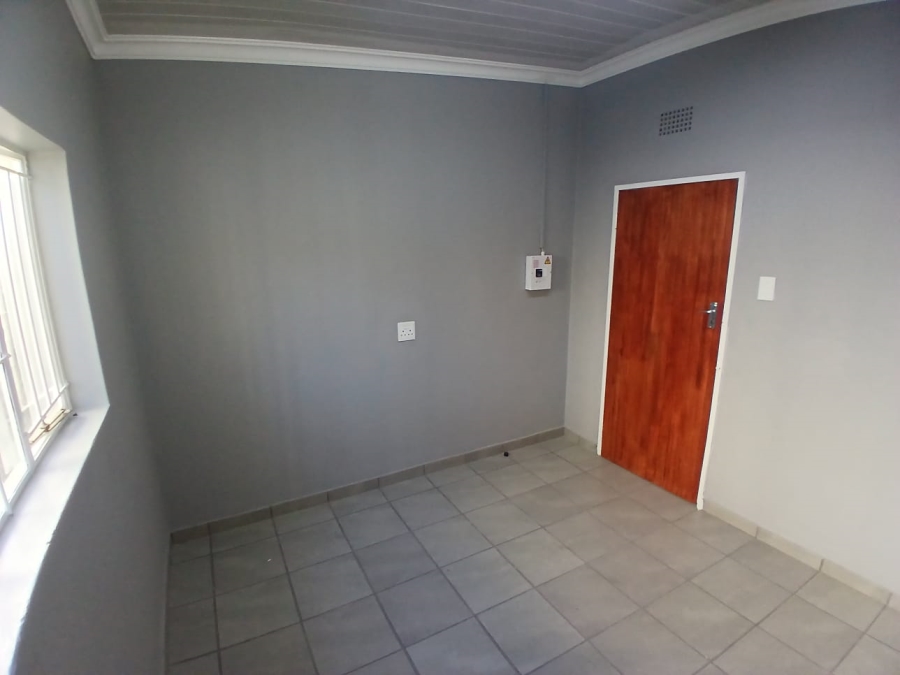 To Let Commercial Property for Rent in Bodorp North West